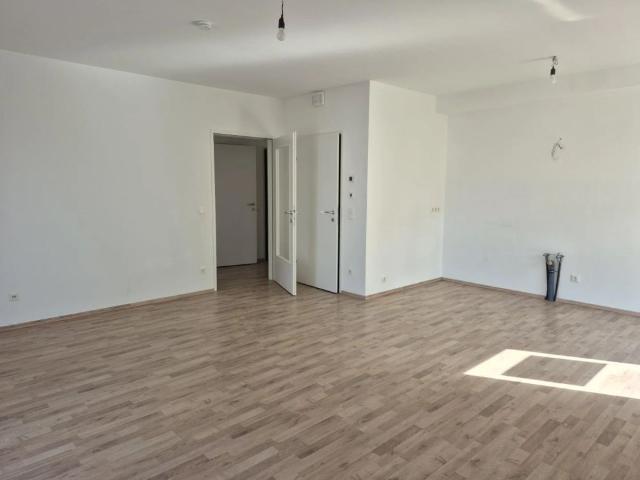 Apartment mieten in Dunkelsteinerwald, Niederösterreich