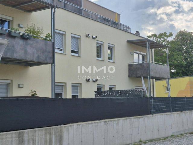 Apartment mieten in Dunkelsteinerwald, Niederösterreich