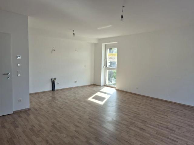Apartment mieten in Dunkelsteinerwald, Niederösterreich