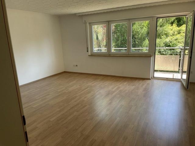 Wohnung mieten in Karlsruhe, Baden-Württemberg