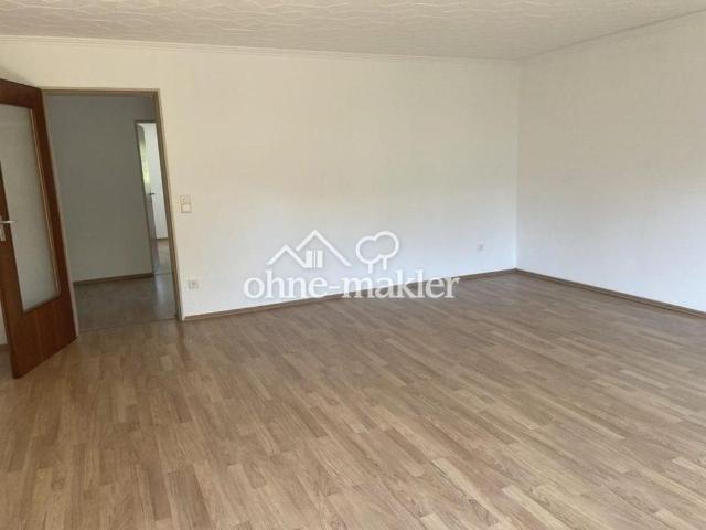 Apartment mieten in Wolfartsweier, Karlsruhe