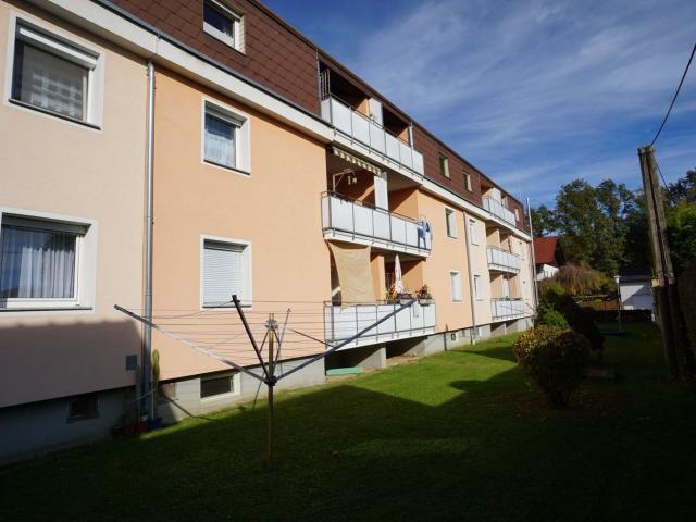 Wohnung mieten in Pregarten, Bezirk Freistadt