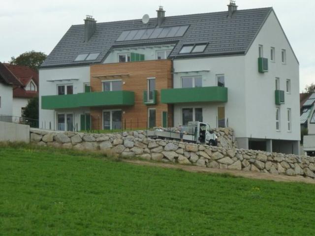 Apartment mieten in Euratsfeld, Niederösterreich