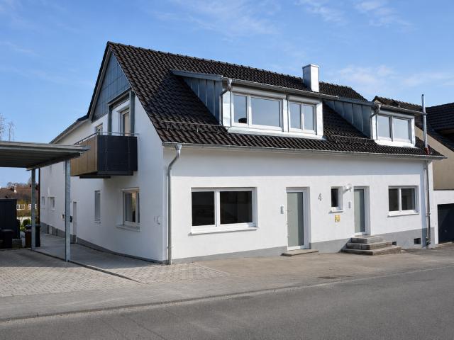 Wohnung kaufen in Allensbach (Ort), Allensbach