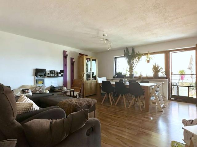 Wohnung kaufen in Untereisesheim, Baden-Württemberg