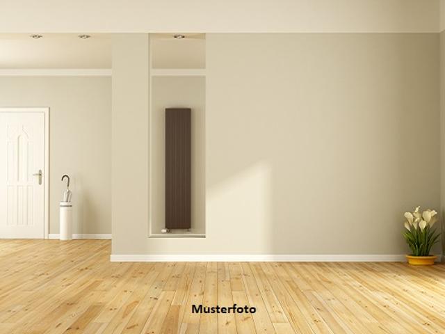 Wohnung kaufen in Ginsheim, Ginsheim-Gustavsburg