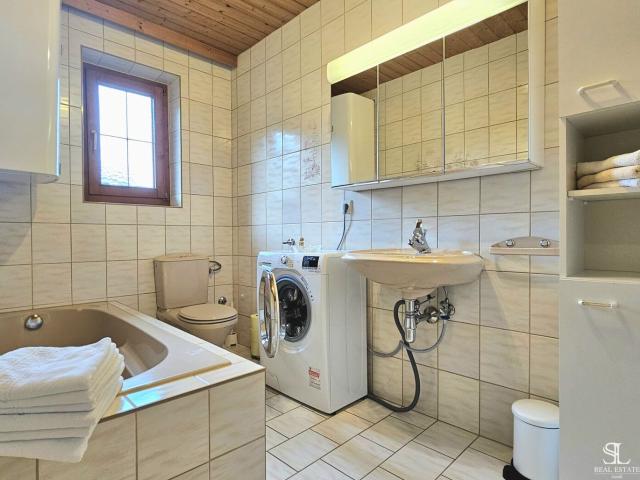 Wohnung kaufen in Rietz, Tirol