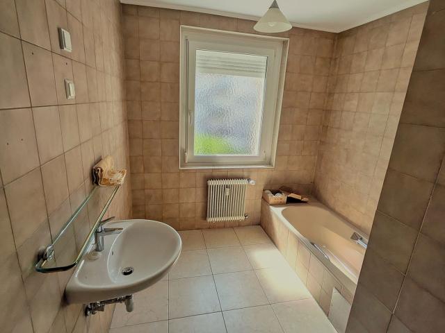 Wohnung mieten in Klagenfurt am Wörthersee, Klagenfurt