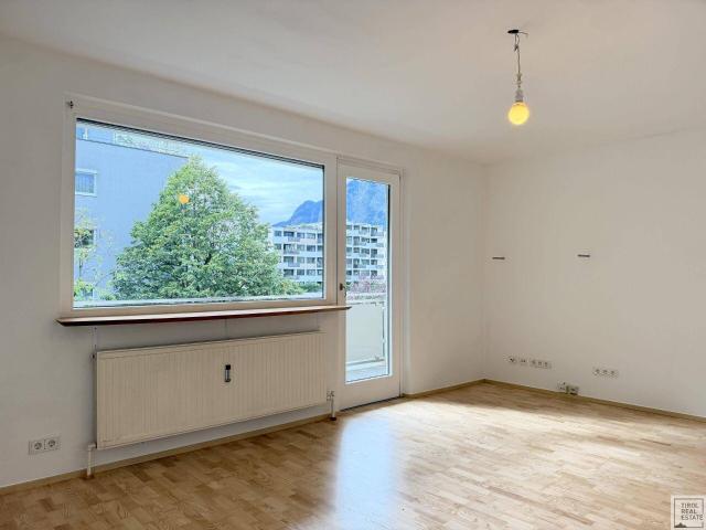 Apartment mieten in Innsbruck