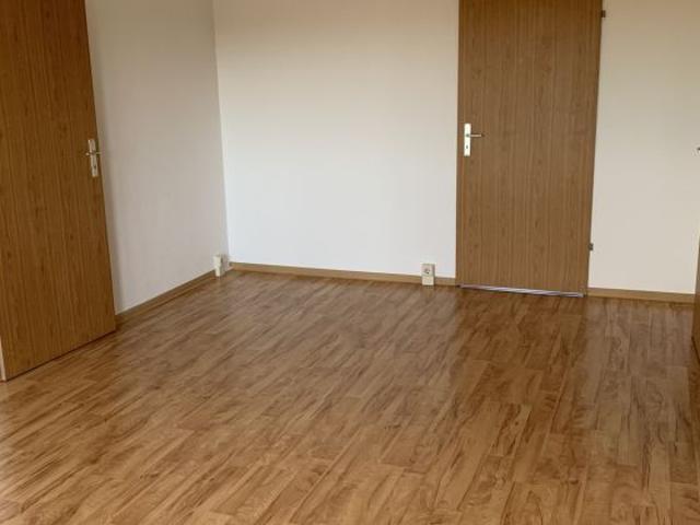 Wohnung mieten in Diemelsee, Hessen