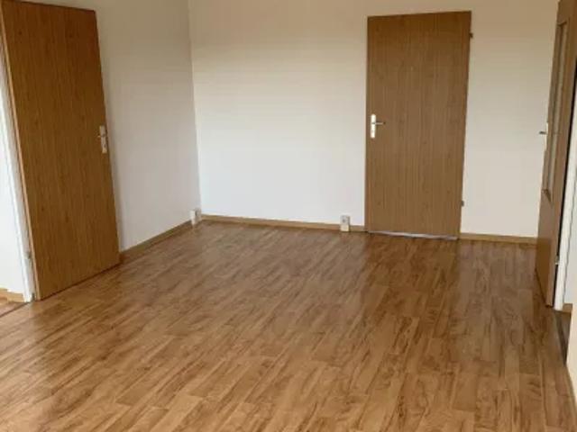 Apartment mieten in Jugelsburg, Adorf