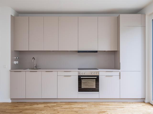 Apartment mieten in Pankow, Berlin