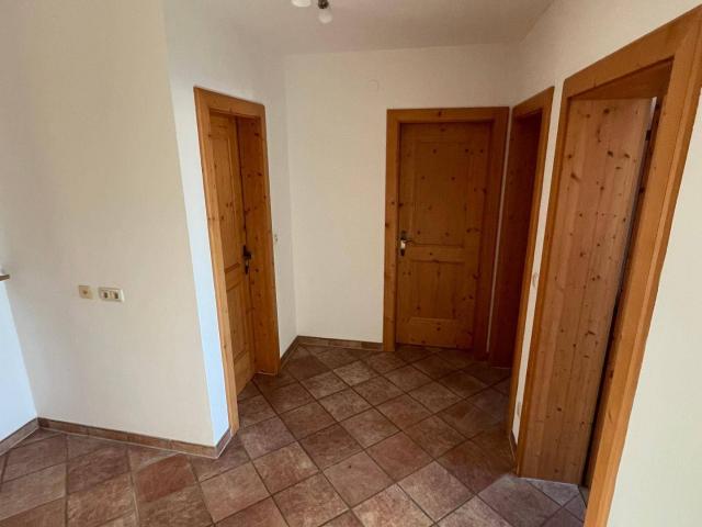 Apartment mieten in Stackler, Neustift im Stubaital