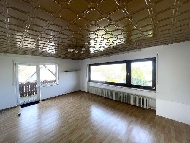 Apartment mieten in Königswinter, Nordrhein-Westfalen