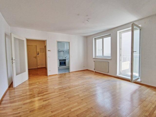Apartment mieten in Döbling, Wien