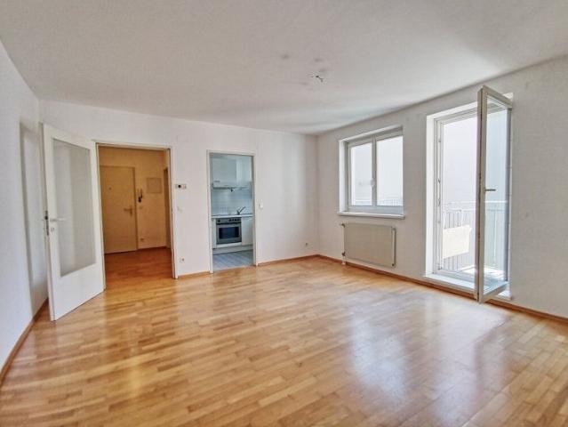 Apartment mieten in Döbling, Wien