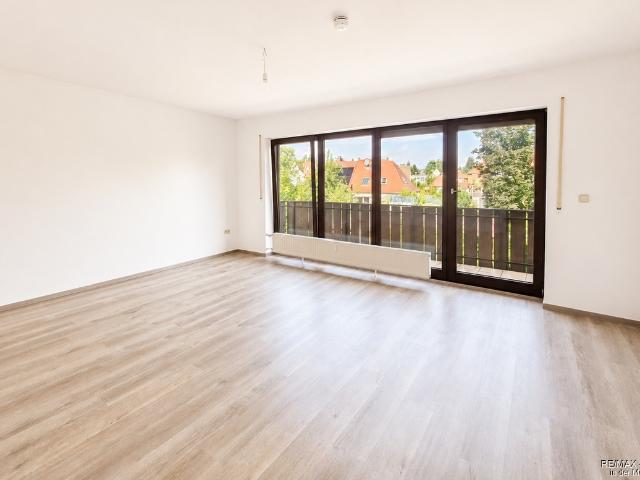 Apartment mieten in Eibach, Nürnberg