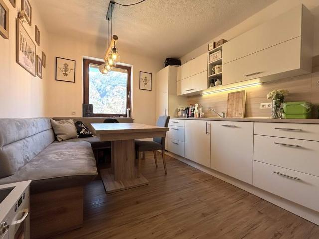 Wohnung kaufen in Freundsberg, Schwaz