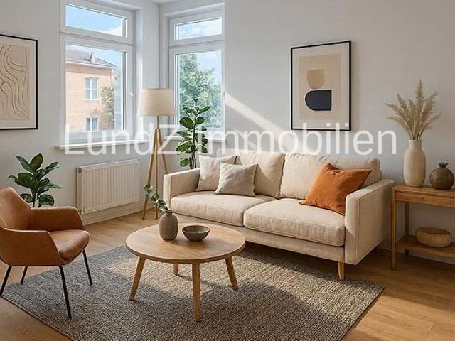 Apartment mieten in Forst, Aachen