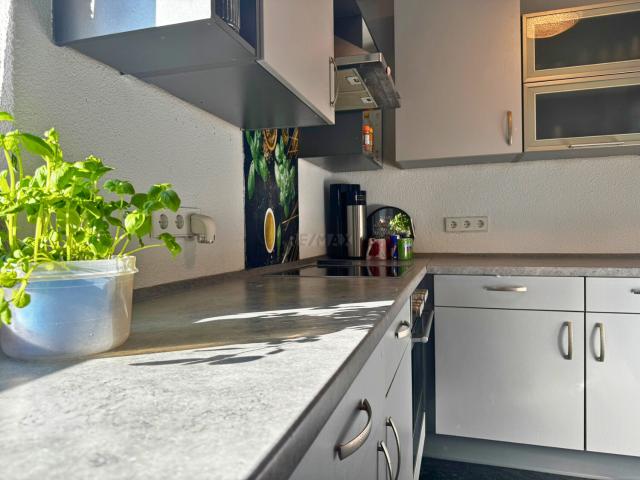 Wohnung mieten in Eislingen, Baden-Württemberg