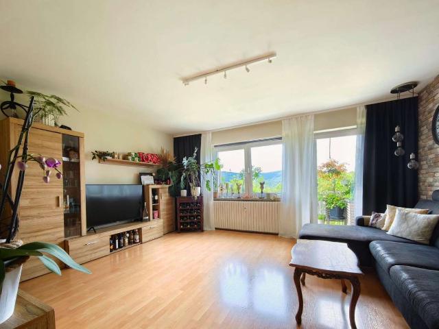 Wohnung kaufen in Lahnstein, Rhein-Lahn-Kreis