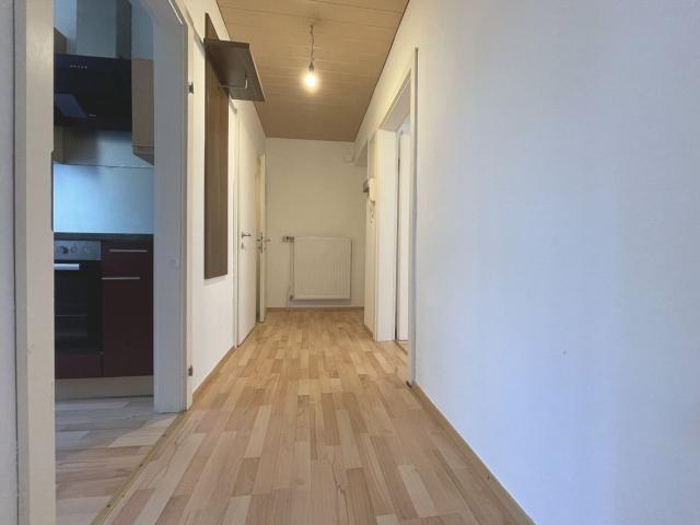 Wohnung kaufen in Klosterneuburg, Niederösterreich