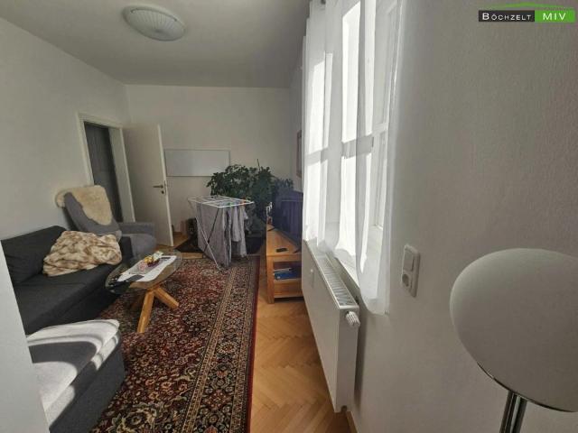 Apartment mieten in Neufisching, Zeltweg