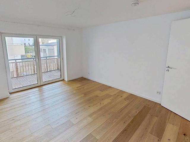 Wohnung mieten in Stuttgart-West, Stuttgart