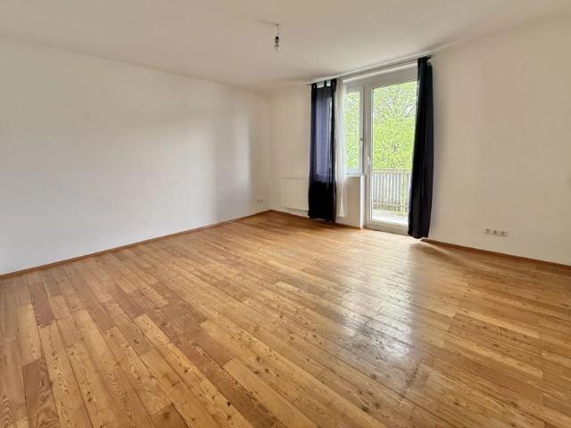 Apartment mieten in Oberwart, Burgenland