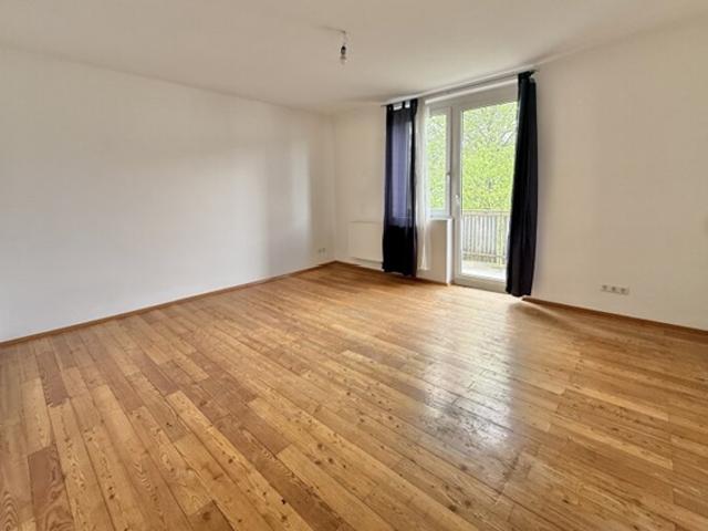 Wohnung mieten in Oberwart, Burgenland