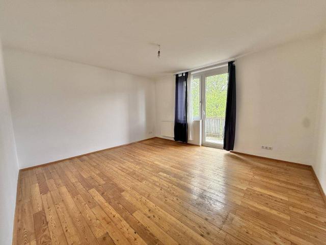 Apartment mieten in Oberwart, Burgenland