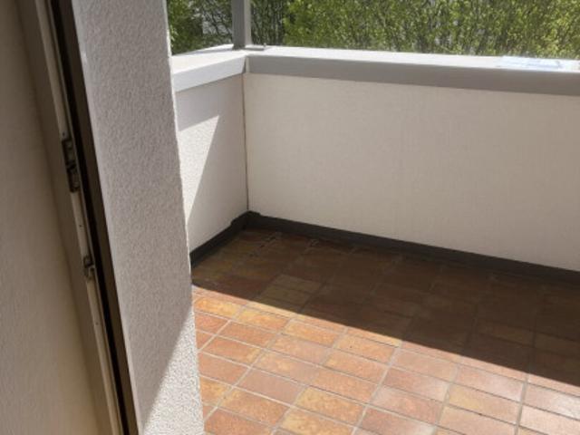 Wohnung kaufen in Bindermichl-Keferfeld, Linz