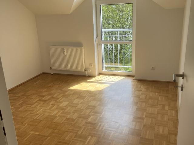 Apartment mieten in Linz, Oberösterreich