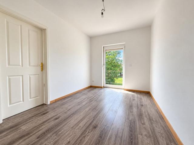 Wohnung mieten in Seiersberg-Pirka, Bezirk Graz-Umgebung