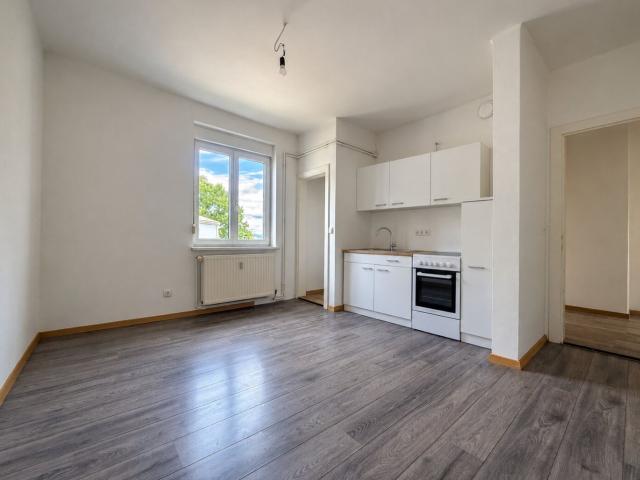 Apartment mieten in Gedersberg, Seiersberg-Pirka