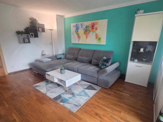 Apartment mieten in Wiener Neudorf, Niederösterreich