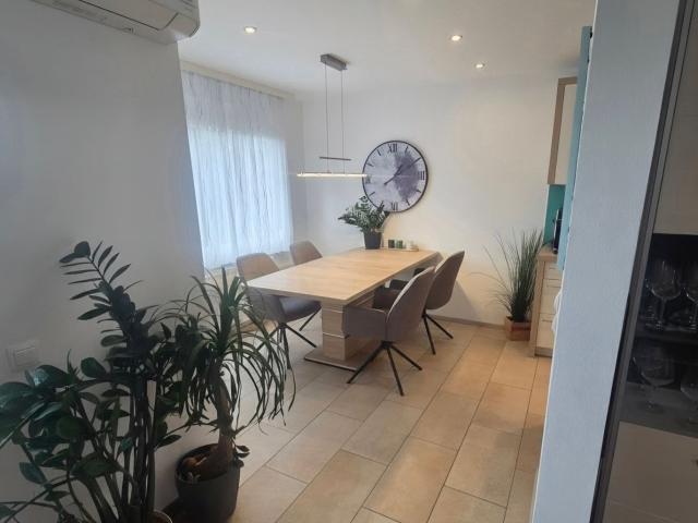Wohnung mieten in Wiener Neudorf, Niederösterreich