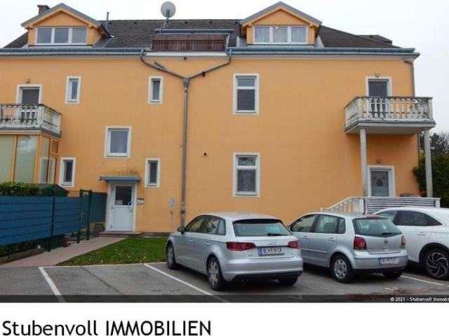 Wohnung kaufen in Bruck an der Leitha, Niederösterreich