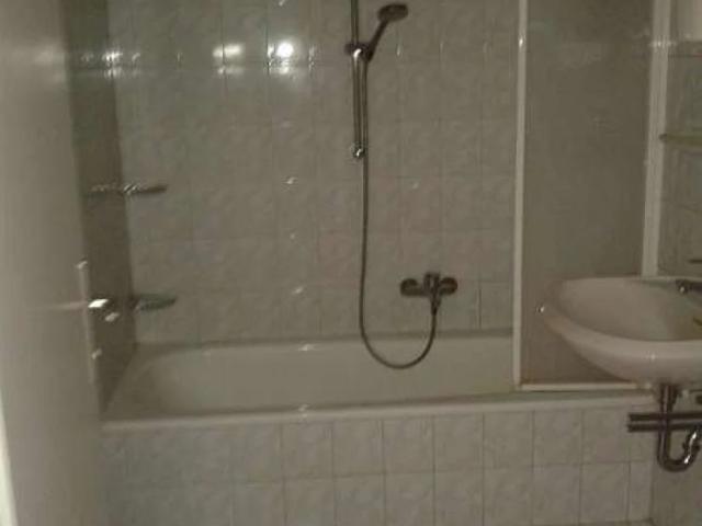 Apartment mieten in Obernberg am Inn, Oberösterreich