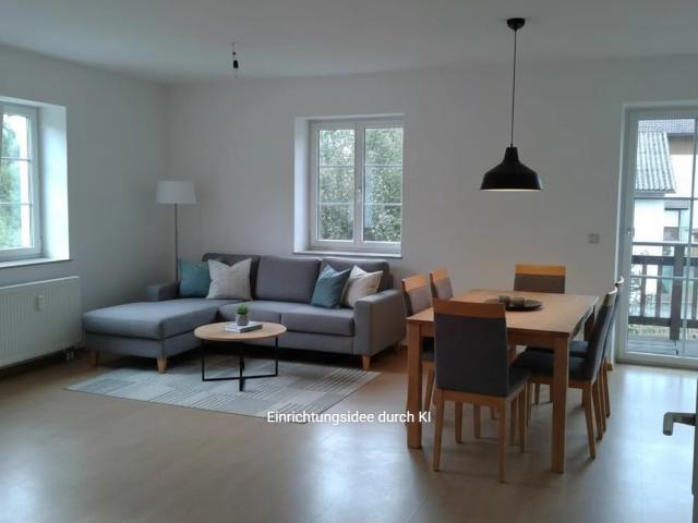 Apartment mieten in Obernberg am Inn, Oberösterreich