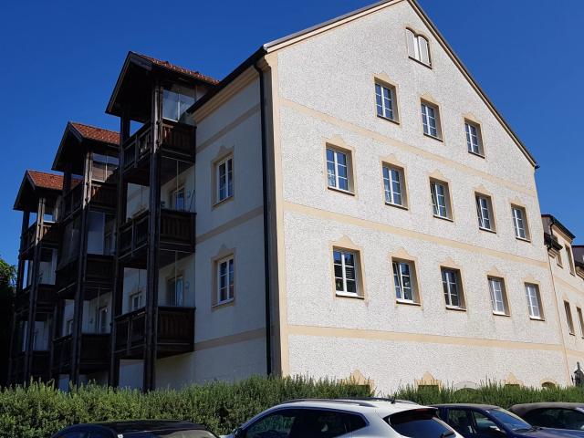 Apartment mieten in Obernberg am Inn, Oberösterreich
