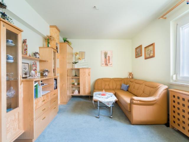 Wohnung kaufen in Asten, Oberösterreich