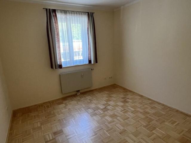 Wohnung mieten in Bad Eisenkappel/Železna Kapla, Eisenkappel-Vellach