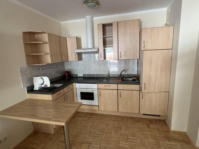 Apartment mieten in Bad Eisenkappel, Kärnten