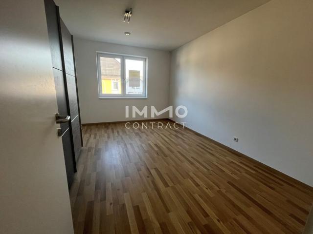 Wohnung mieten in Neumarkt an der Ybbs, Niederösterreich