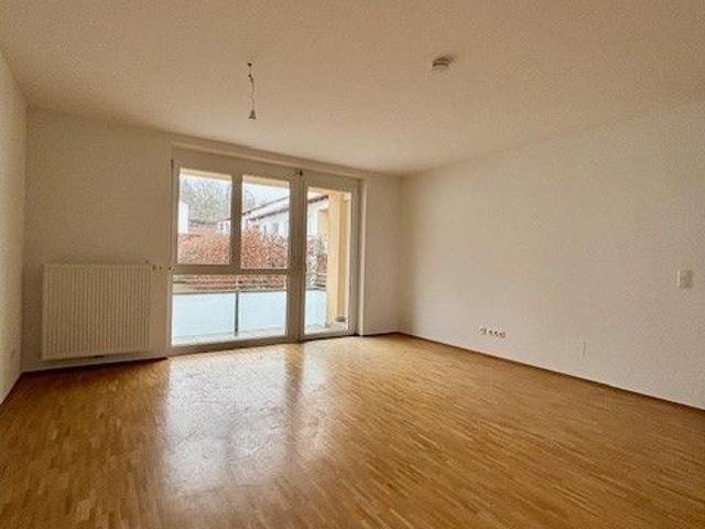 Apartment mieten in Welsdorf, Fürstenfeld