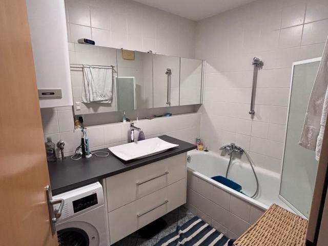 Wohnung mieten in Mils, Tirol
