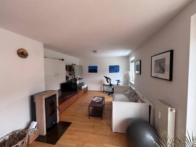Apartment mieten in Mils, Tirol