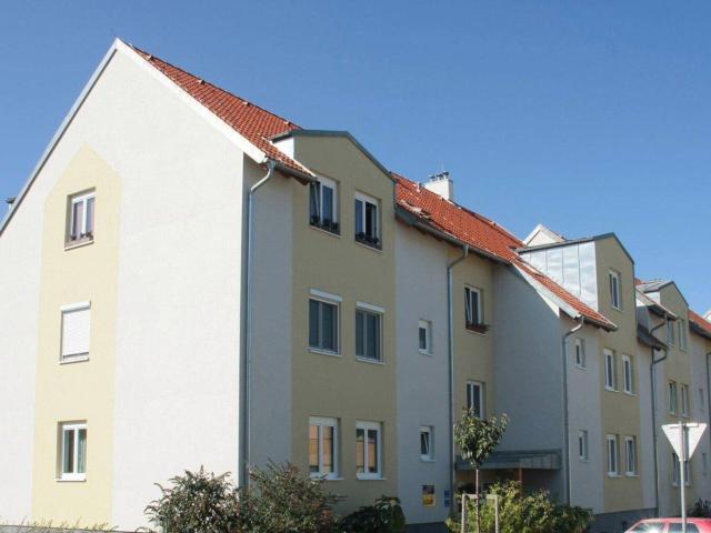 Apartment mieten in Am Rechen, Pöchlarn