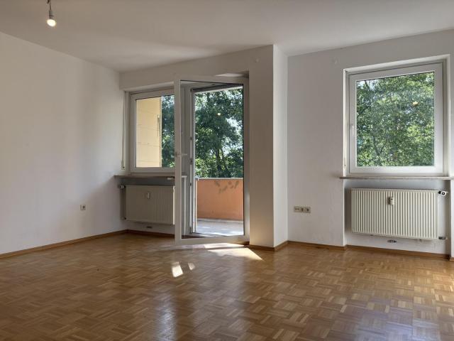 Wohnung kaufen in Passau, Bayern